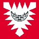 Kieler Wache